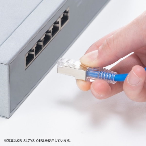 商品補足画像10
