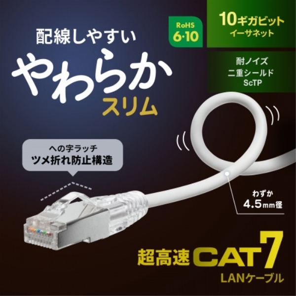 商品補足画像2