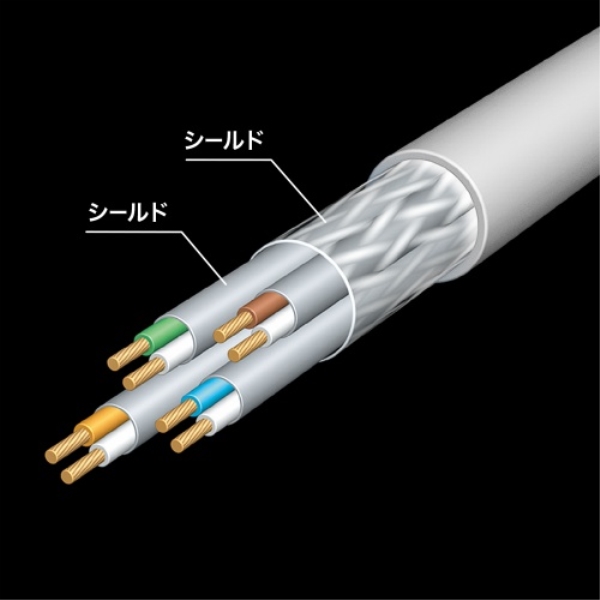 商品補足画像4