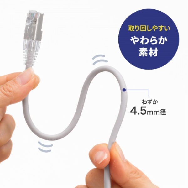 商品補足画像7