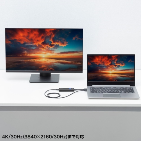 商品補足画像19