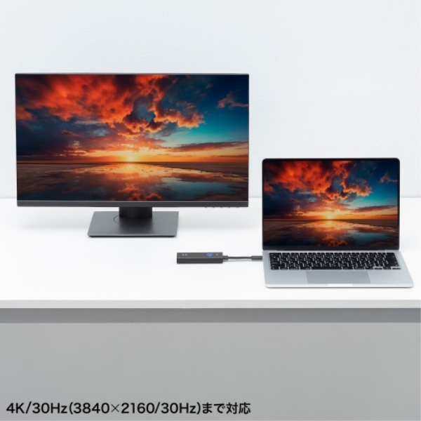 商品補足画像19