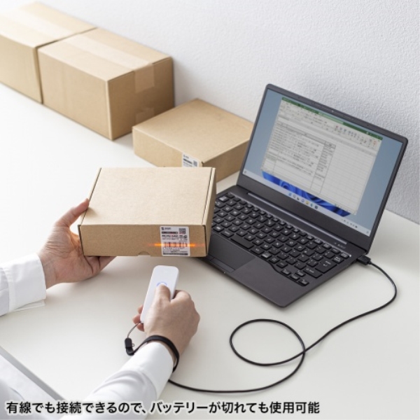 商品補足画像9