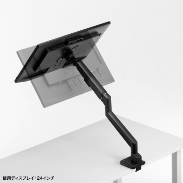 商品補足画像12