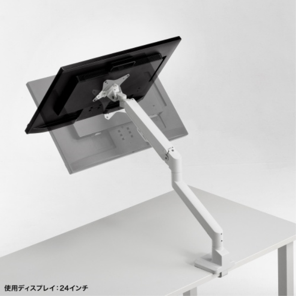 商品補足画像12