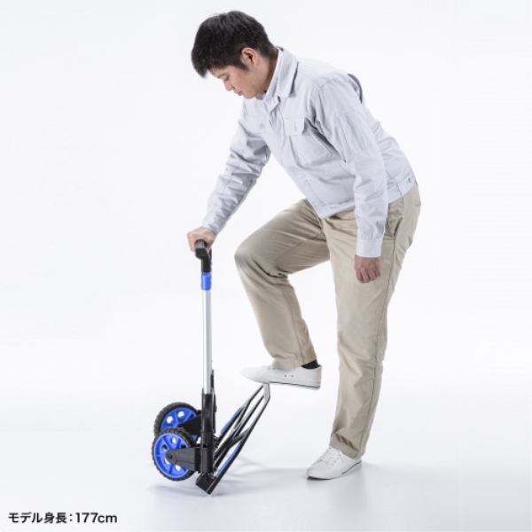 商品補足画像10
