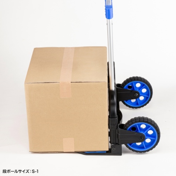 商品補足画像11
