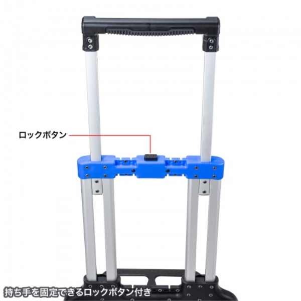 商品補足画像15