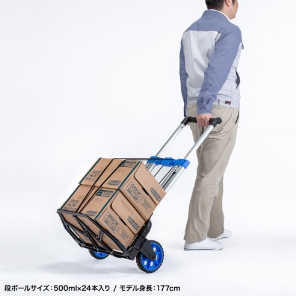 商品補足画像2