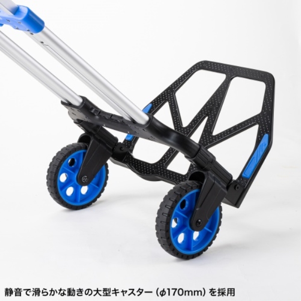 商品補足画像4