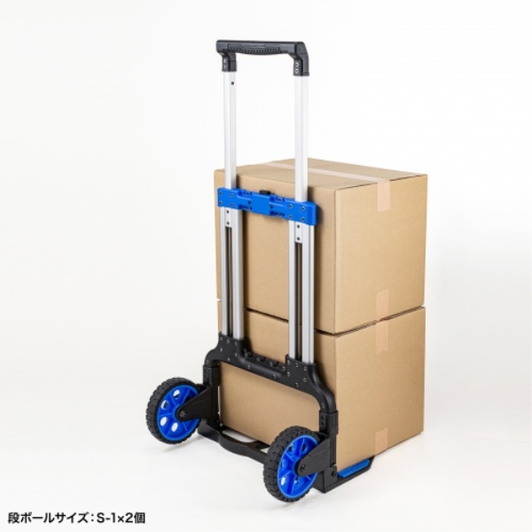 商品補足画像6