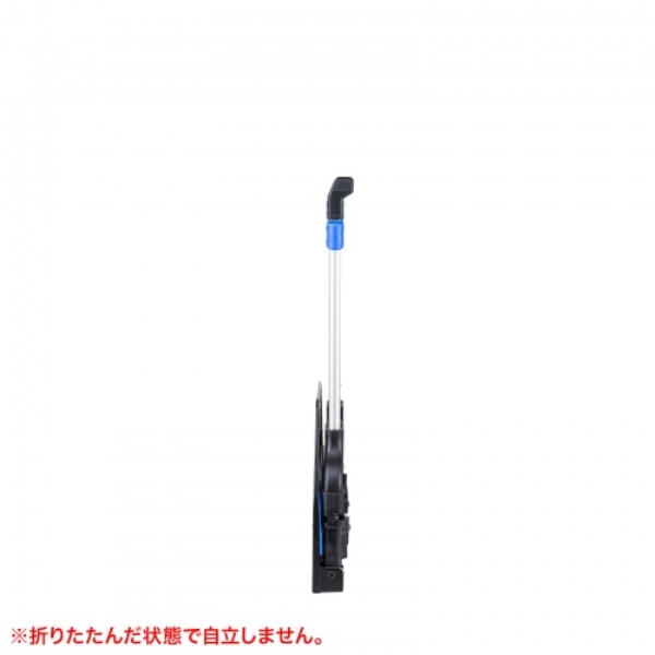 商品補足画像8