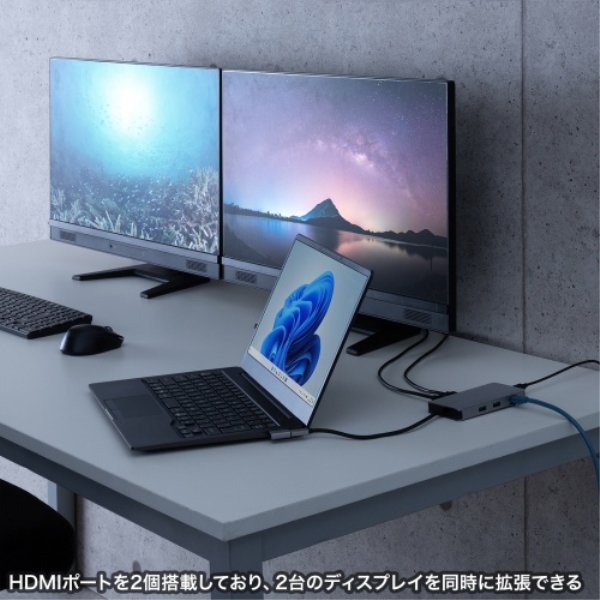 商品補足画像12