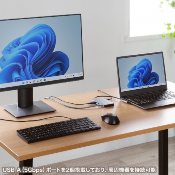 商品補足画像15