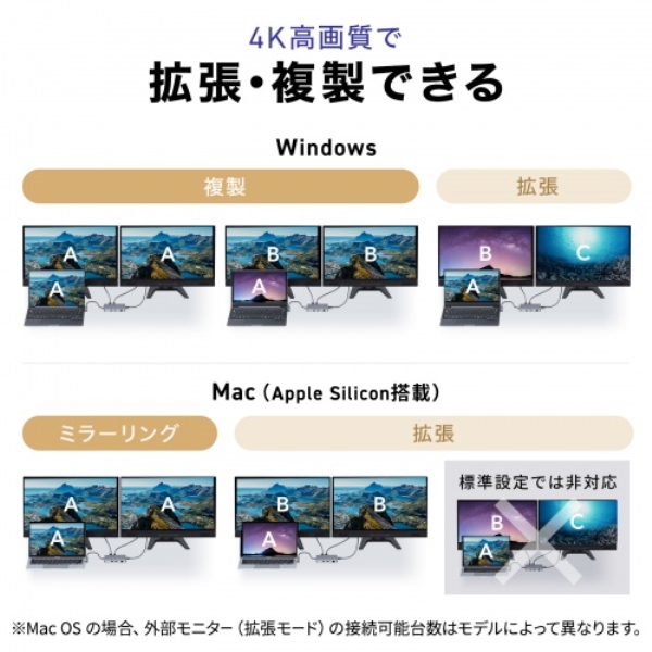 商品補足画像4