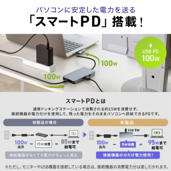 商品補足画像5