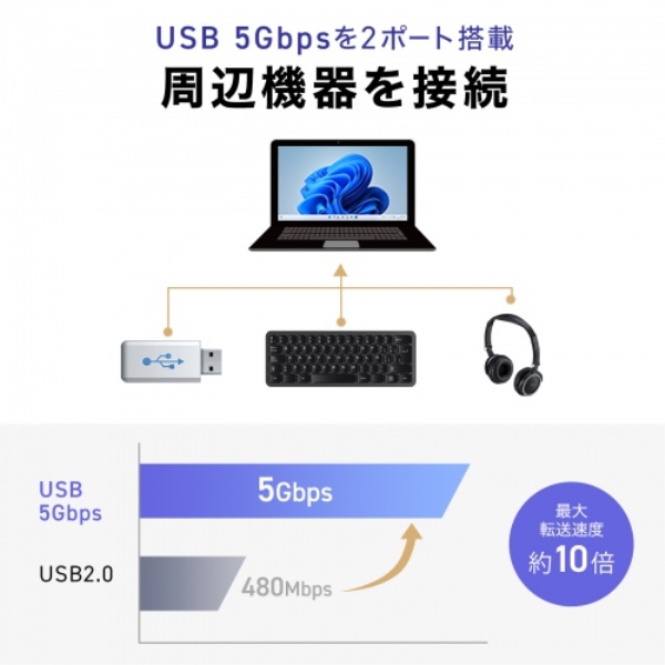 商品補足画像6