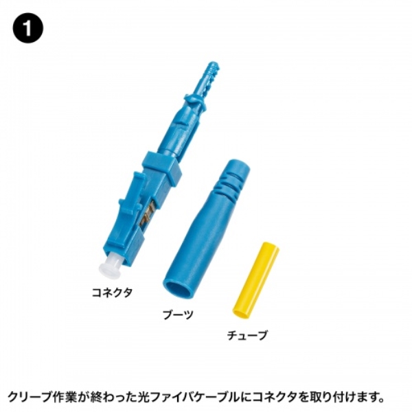 商品補足画像2