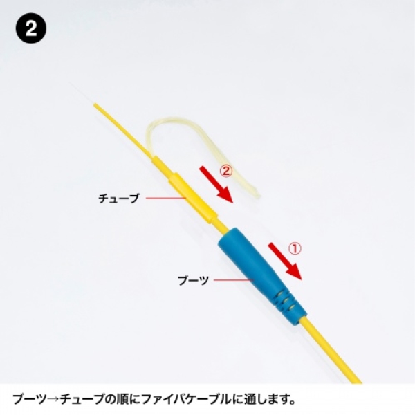 商品補足画像3