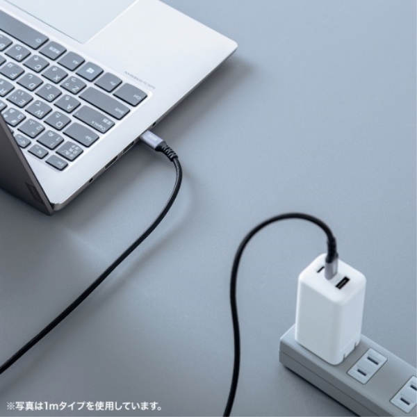 商品補足画像11