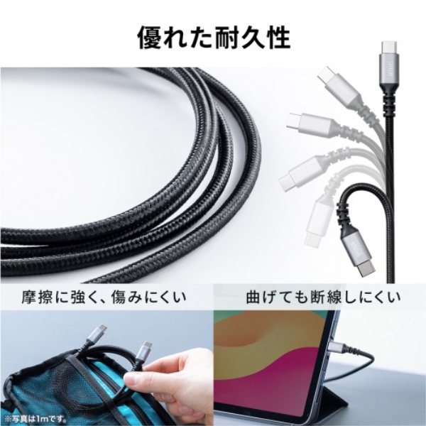 商品補足画像6