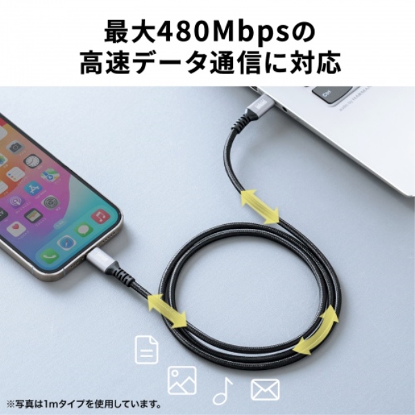 商品補足画像7
