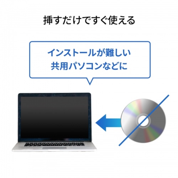 商品補足画像5