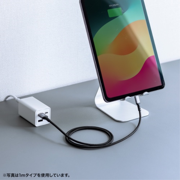 商品補足画像11