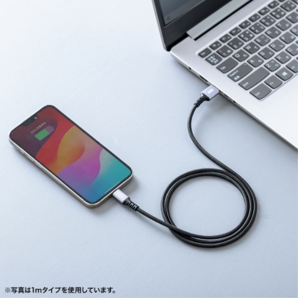 商品補足画像12