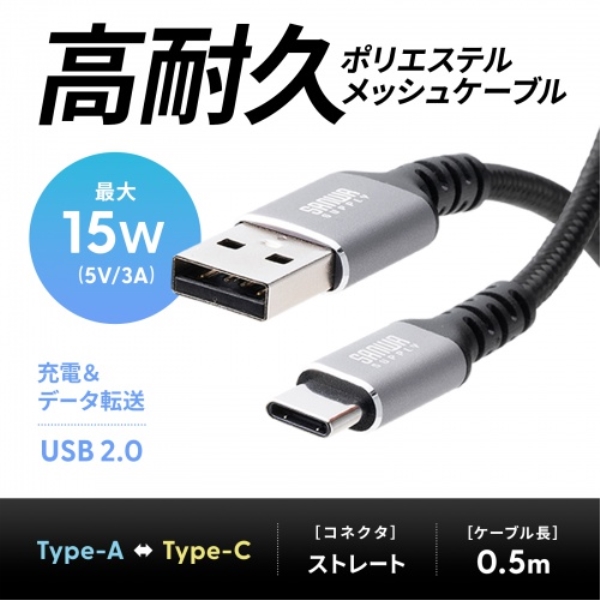 商品補足画像2