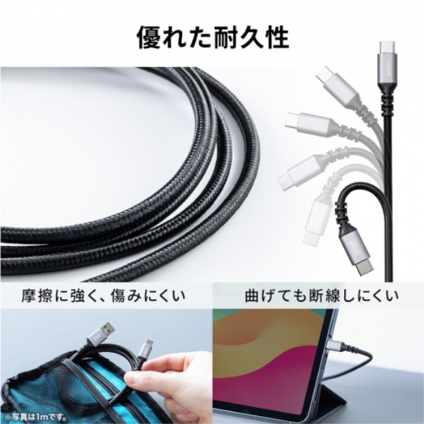 商品補足画像6