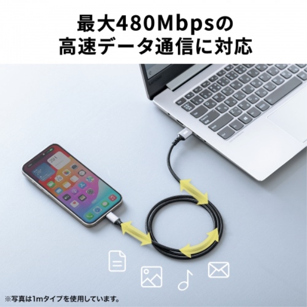 商品補足画像7