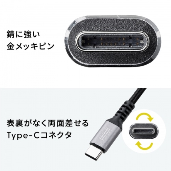 商品補足画像9