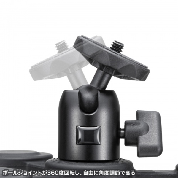 商品補足画像11