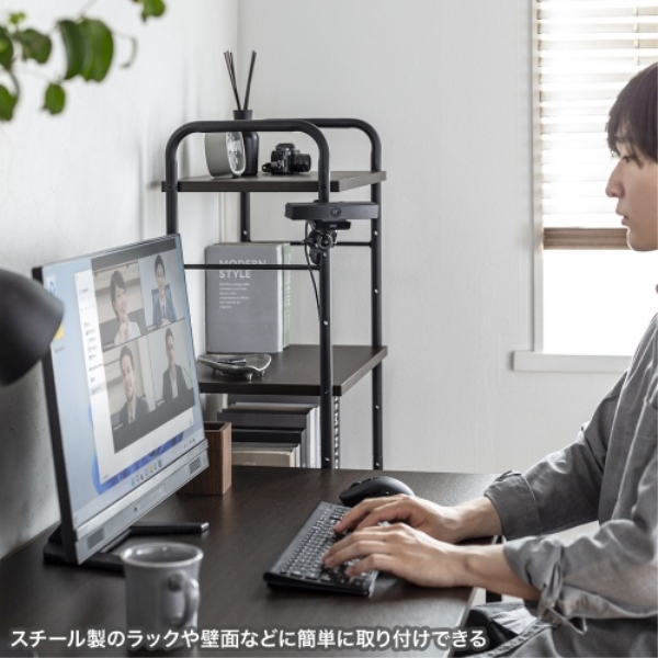 商品補足画像12