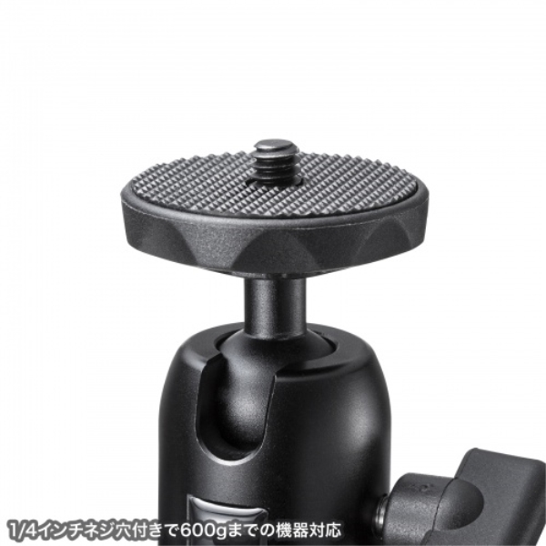 商品補足画像13