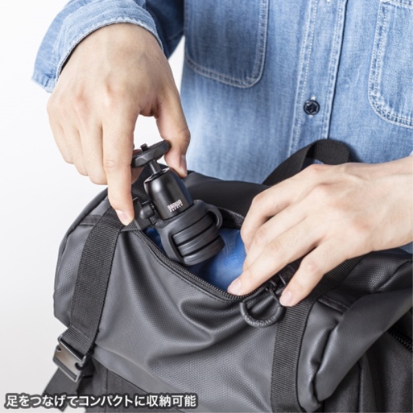 商品補足画像16