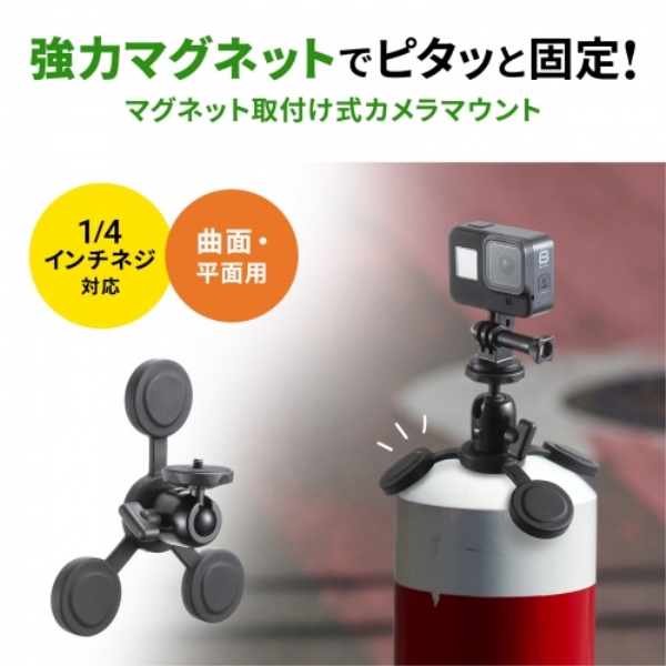 商品補足画像2