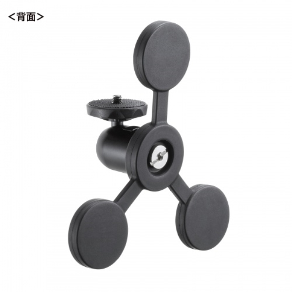 商品補足画像21