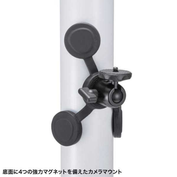 商品補足画像7