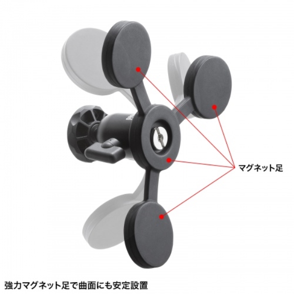 商品補足画像8