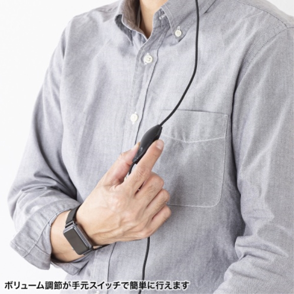 商品補足画像7