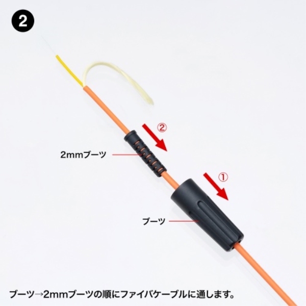 商品補足画像3