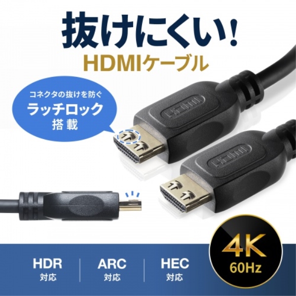 商品補足画像2