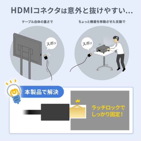 商品補足画像4