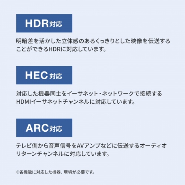 商品補足画像5
