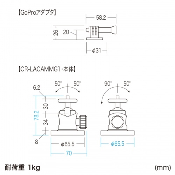 i⑫摜17