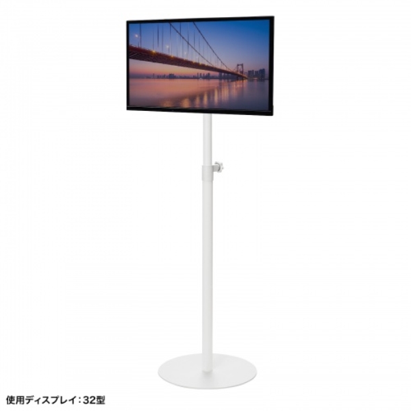商品補足画像5