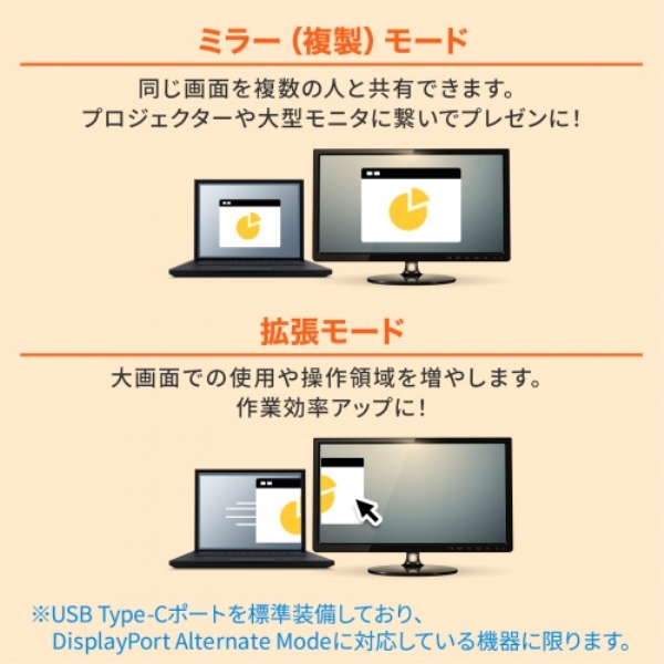 商品補足画像5
