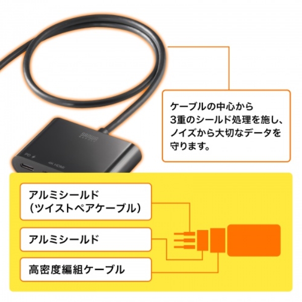 商品補足画像7